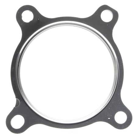 Mahle Catalytic Converter Gasket, Mahle F33367 F33367
